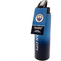 マンチェスターシティ　ブランケット Amazon｜マンチェスター シティ F.C. フリース ブランケット PL